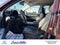 2024 Hyundai Palisade SEL 7P