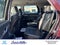 2024 Hyundai Palisade SEL 7P
