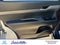 2024 Hyundai Palisade SEL 7P