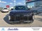 2024 Hyundai Palisade SEL 7P