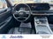 2024 Hyundai Palisade SEL 7P