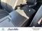 2024 Hyundai Palisade SEL 7P