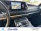2024 Hyundai Palisade SEL 7P