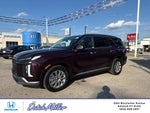 2024 Hyundai Palisade SEL 7P