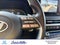 2024 Hyundai Palisade SEL 7P
