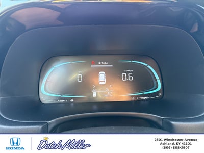 2024 Hyundai Palisade SEL 7P