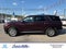 2024 Hyundai Palisade SEL 7P