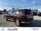 2024 Hyundai Palisade SEL 7P