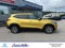2021 Kia Seltos SX