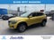 2021 Kia Seltos SX