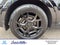 2025 Kia Carnival Hybrid SX Prestige
