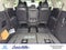 2025 Kia Carnival Hybrid SX Prestige