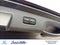 2025 Kia Carnival Hybrid SX Prestige
