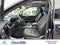 2025 Kia Carnival Hybrid SX Prestige