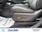 2025 Kia Carnival Hybrid SX Prestige