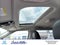2025 Kia Carnival Hybrid SX Prestige