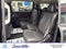 2025 Kia Carnival Hybrid SX Prestige