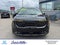 2025 Kia Carnival Hybrid SX Prestige