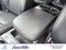 2025 Kia Carnival Hybrid SX Prestige