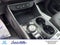 2025 Kia Carnival Hybrid SX Prestige