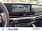 2025 Kia Carnival Hybrid SX Prestige
