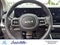 2025 Kia Carnival Hybrid SX Prestige