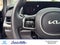 2025 Kia Carnival Hybrid SX Prestige