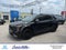 2025 Kia Carnival Hybrid SX Prestige