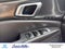 2025 Kia Carnival Hybrid SX Prestige