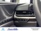 2025 Kia Carnival Hybrid SX Prestige