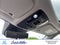 2025 Kia Carnival Hybrid SX Prestige