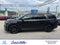2025 Kia Carnival Hybrid SX Prestige