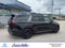 2025 Kia Carnival Hybrid SX Prestige