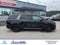 2025 Kia Carnival Hybrid SX Prestige