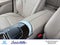 2022 Mercedes-Benz GLC 300 4MATIC®