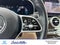 2022 Mercedes-Benz GLC 300 4MATIC®