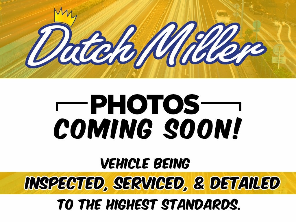 2024 Audi A4 S line Premium Plus