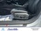 2024 Audi A5 Sportback S line Premium Plus