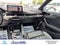 2024 Audi A5 Sportback S line Premium Plus