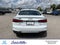 2024 Audi A5 Sportback S line Premium Plus