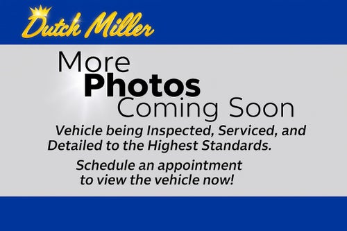 2024 Audi S3 Premium Plus