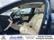 2020 Mercedes-Benz GLA 250 4MATIC®