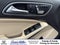 2020 Mercedes-Benz GLA 250 4MATIC®
