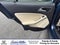 2020 Mercedes-Benz GLA 250 4MATIC®
