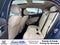 2020 Mercedes-Benz GLA 250 4MATIC®