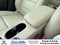 2020 Mercedes-Benz GLA 250 4MATIC®