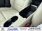 2020 Mercedes-Benz GLA 250 4MATIC®