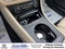2020 Mercedes-Benz GLA 250 4MATIC®