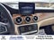 2020 Mercedes-Benz GLA 250 4MATIC®