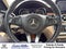 2020 Mercedes-Benz GLA 250 4MATIC®